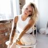 geraeleigh